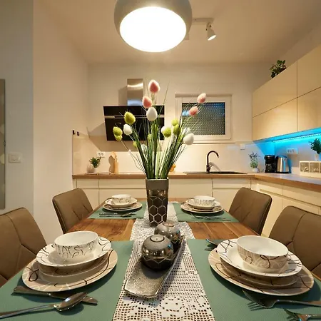 Golubica * 特罗吉尔