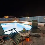 Golubica تروغير