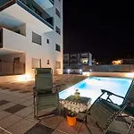 Golubica تروغير