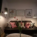 Golubica * تروغير