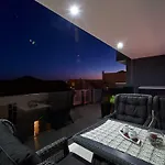 Golubica * تروغير