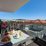 Golubica تروغير