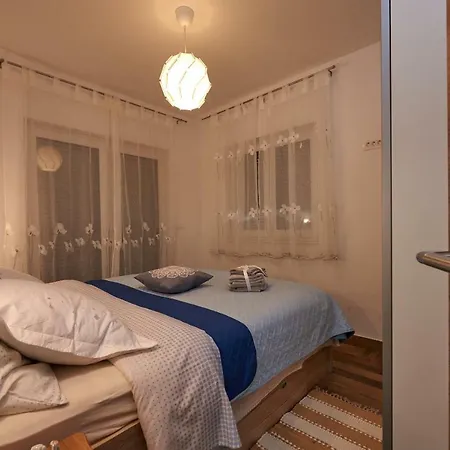 Golubica تروغير